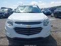 Photo 12 of 16 — 2017 Chevrolet Equinox