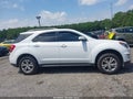 Photo 13 of 16 — 2017 Chevrolet Equinox