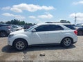 Photo 14 of 16 — 2017 Chevrolet Equinox