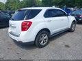 Photo 4 of 16 — 2017 Chevrolet Equinox