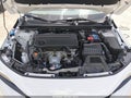 Photo 10 of 16 — 2025 Honda Civic