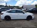 Photo 13 of 16 — 2025 Honda Civic