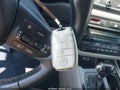 Photo 11 of 16 — 2015 Kia Sedona