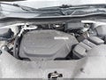 Photo 10 of 16 — 2017 Honda Pilot
