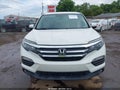 Photo 12 of 16 — 2017 Honda Pilot