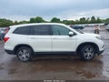 Photo 13 of 16 — 2017 Honda Pilot