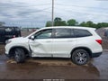 Photo 14 of 16 — 2017 Honda Pilot