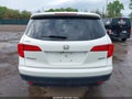 Photo 16 of 16 — 2017 Honda Pilot