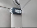 Photo 11 of 16 — 2017 Honda Pilot