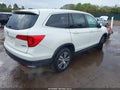 Photo 4 of 16 — 2017 Honda Pilot