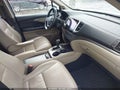 Photo 5 of 16 — 2017 Honda Pilot