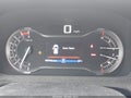 Photo 7 of 16 — 2017 Honda Pilot