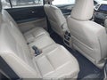 Photo 8 of 16 — 2017 Honda Pilot