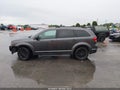 Photo 14 of 17 — 2019 Dodge Journey