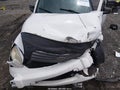 2007 Chevrolet HHR — photo 10 of 12 | VIN 3GNDA13DX7S599406