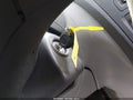 2007 Chevrolet HHR — photo 11 of 12 | VIN 3GNDA13DX7S599406