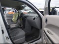 2007 Chevrolet HHR — photo 5 of 12 | VIN 3GNDA13DX7S599406
