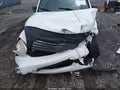 2007 Chevrolet HHR — photo 6 of 12 | VIN 3GNDA13DX7S599406