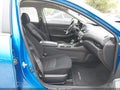 2022 Nissan Sentra — photo 5 of 16 | VIN 3N1AB8CV8NY278519