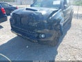 Photo 17 of 20 — 2020 Toyota Tacoma