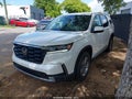 Photo 2 of 16 — 2025 Honda Pilot