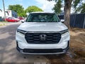 Photo 6 of 16 — 2025 Honda Pilot