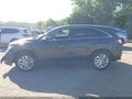 Photo 14 of 16 — 2016 Acura RDX