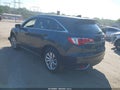 Photo 3 of 16 — 2016 Acura RDX