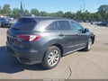 Photo 4 of 16 — 2016 Acura RDX