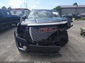 2021 GMC Yukon XL — photo 12 of 18 | VIN 1GKS2JKL4MR182422