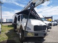 2025 Freightliner M2 106 — photo 1 of 11 | VIN 1FVACWFD3SHWC6039