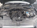 2012 Audi Q5 — photo 10 of 11 | VIN WA1LFAFP4CA051189