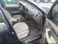 2012 Audi Q5 — photo 5 of 11 | VIN WA1LFAFP4CA051189