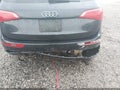 2012 Audi Q5 — photo 6 of 11 | VIN WA1LFAFP4CA051189