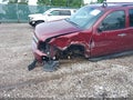 Photo 6 of 16 — 2008 Chevrolet Suburban 1500