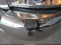 Photo 6 of 17 — 2012 Chevrolet Silverado 1500