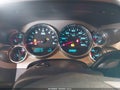 Photo 7 of 17 — 2012 Chevrolet Silverado 1500