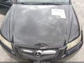 Photo 10 of 21 — 2004 Acura TL