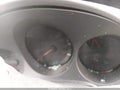 Photo 7 of 21 — 2004 Acura TL