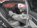 Photo 8 of 21 — 2004 Acura TL