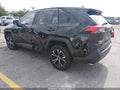 Photo 3 of 16 — 2022 Toyota RAV4