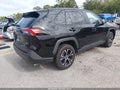 Photo 4 of 16 — 2022 Toyota RAV4