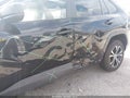 Photo 6 of 16 — 2022 Toyota RAV4