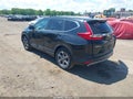 Photo 3 of 17 — 2019 Honda CR-V