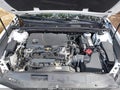 2020 Toyota Camry — photo 10 of 16 | VIN 4T1K61AK6LU338167