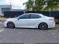 2020 Toyota Camry — photo 14 of 16 | VIN 4T1K61AK6LU338167
