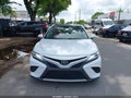 2020 Toyota Camry — photo 6 of 16 | VIN 4T1K61AK6LU338167
