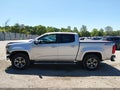 Photo 15 of 20 — 2017 Chevrolet Colorado
