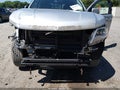 Photo 19 of 20 — 2017 Chevrolet Colorado