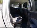 Photo 8 of 20 — 2017 Chevrolet Colorado